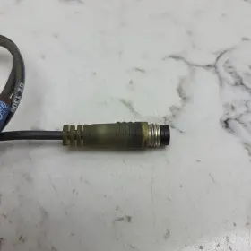1023971 SICK Magnetic Sensor #3