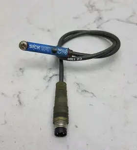 1023971 SICK Magnetic Sensor