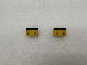 1073223 SICK Safety Switch