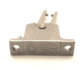 5306529 SICK Actuator Key Rigid Semiflexible Door Hinge Left #3