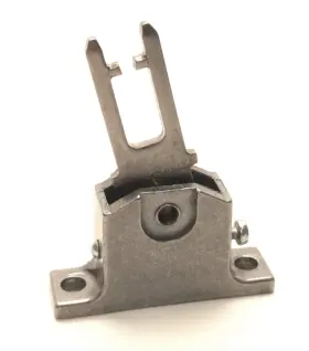 5306529 SICK Actuator Key Rigid Semiflexible Door Hinge Left