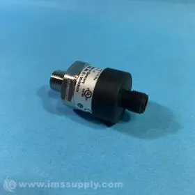 6045109 SICK Pressure Sensor Gauge Fnip
