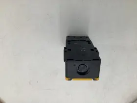 I14-M0303 SICK Safety Lock Switch