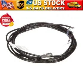 IQ04-1B5PSKW2S SICK INC Proximity Sensor Inductive