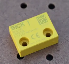 RE13-SK SICK Magnetic Switch