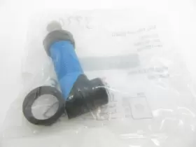 VL18-4P3840 SICK Photoelectric Sensor #2