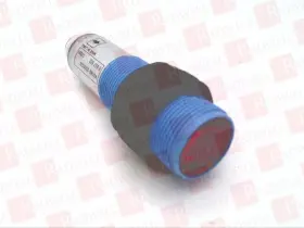 VS180-2D02336 SICK Selector Switches