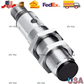 VTE18-3F2212 SICK Photoelectric Proximity Sensor Newkd
