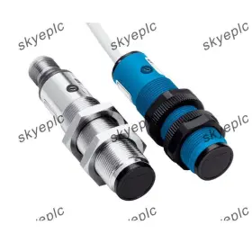 VTE18-3F2912 SICK Photoelectric Proximity Sensor Newkd