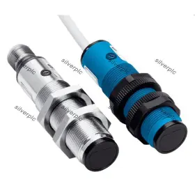 VTF18-4N1440 SICK Photoelectric Proximity Sensor Npn