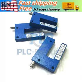 WF80-60B410 SICK Optical Detection Principle Npn