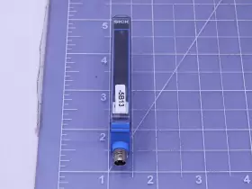 WLL180TP434 SICK Sensor #2