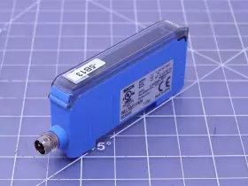 WLL180TP434 SICK Sensor