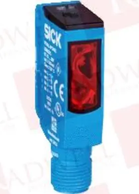 WTB9L-3P2461 SICK