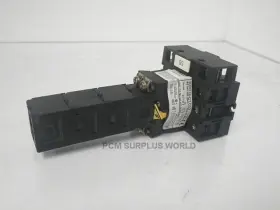 3LD12 SIEMENS Disconnect Switch