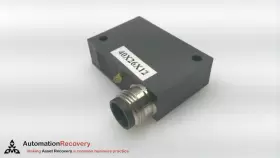 3RG4070-3AG01 SIEMENS Inductive Sensor #3