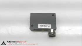 3RG4070-3AG01 SIEMENS Inductive Sensor
