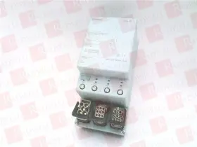 3RK1304-5KS40-2AA0 SIEMENS