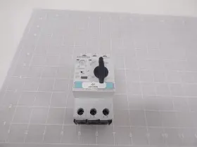 3RV1421-1DA10 SIEMENS Motor Starter Switch