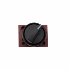 3SB02-2MKBP SIEMENS Sel Switch Position Maintained Nos #2