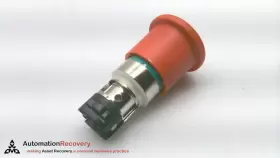 3SB3 SIEMENS Emergency Push #3