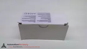 3SB3 SIEMENS Emergency Push