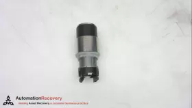 3SB3 SIEMENS Round Actuator Key Switch #3