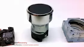 3SB3 SIEMENS Push #3