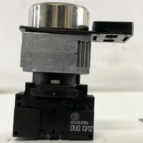 3SB3400-0B SIEMENS Pushbutton #3