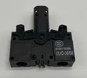 3SB3400-1PE SIEMENS Light Module Ac Led #3