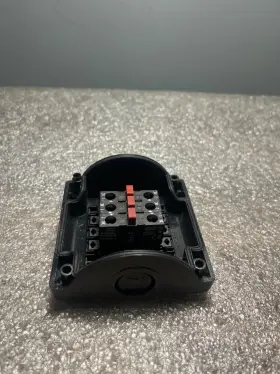 3SB3420-0C SIEMENS Contact Block