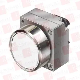 3SB3500-0AA61 SIEMENS Pushbutton Switches