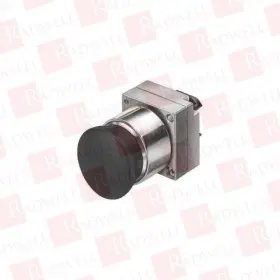 3SB3500-1DA11 SIEMENS Pushbutton Switches