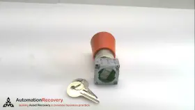 3SB3500-1KA20 SIEMENS Sirius Act Emergency Pushbutton #2