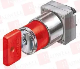 3SB3500-3BH01 SIEMENS Selector Switches