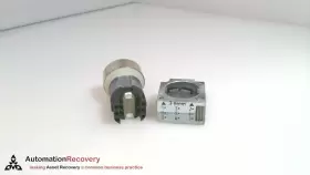 3SB35000AA21 SIEMENS Push Momentary #3