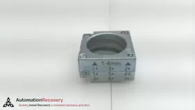 3SB3601-2KA11-0CC0 SIEMENS Round Selector Switch Unit #2