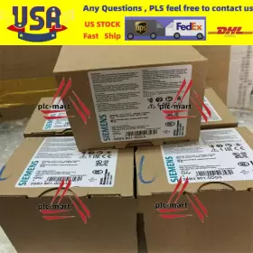 3SB38010DG3 SIEMENS Box Emergency Switch