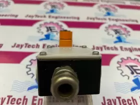 3SE2 SIEMENS Position Switch #3