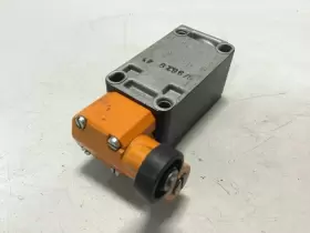 3SE3 SIEMENS Limit Switch #3