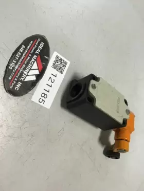 3SE3 SIEMENS Limit Switch