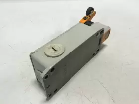 3SE3 SIEMENS Limit Switch #3