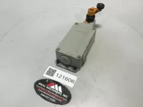 3SE3 SIEMENS Limit Switch