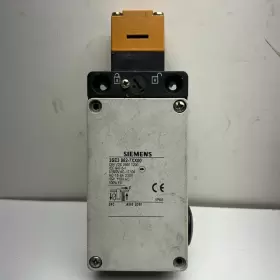 3SE3 SIEMENS Safety Position Switch