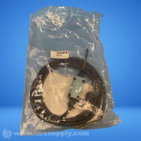 3SE5-112-0CR01 SIEMENS Limit Switch Fnob