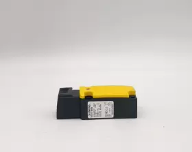 3SE5 SIEMENS Safety Position Switch