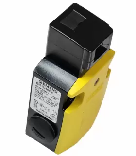3SE5 SIEMENS Interlock Switch Enclosure