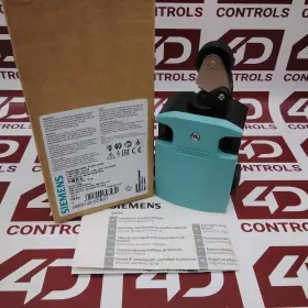3SE5122-0CE01 SIEMENS Limit Switch Nso
