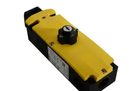 3SE5322-0SE21 SIEMENS Sirius Mechanical Interlock Switch