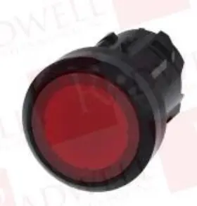 3SU1001-0AA20-0AA0 SIEMENS Pushbutton Switches